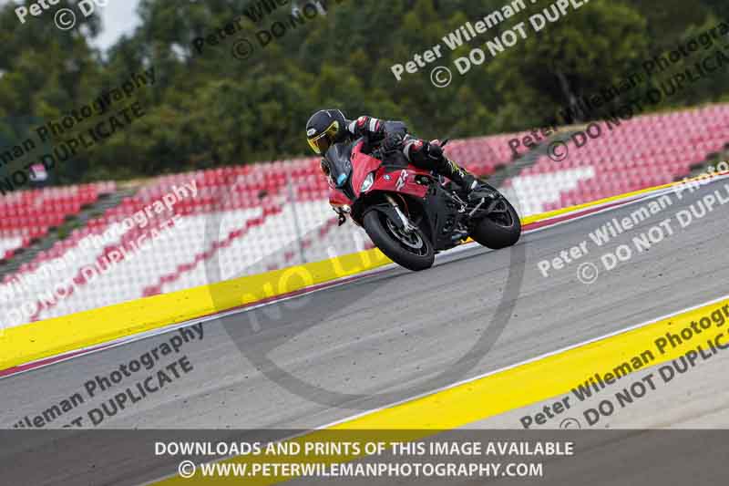 May 2024;motorbikes;no limits;peter wileman photography;portimao;portugal;trackday digital images